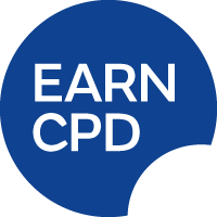 earn-cpd-royal